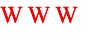 WWW